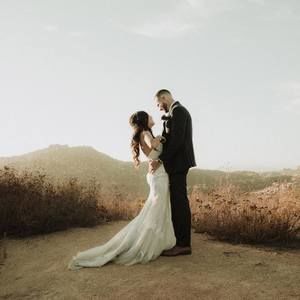 Meet your Posher, Judy